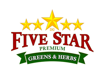 5starpeeled.com